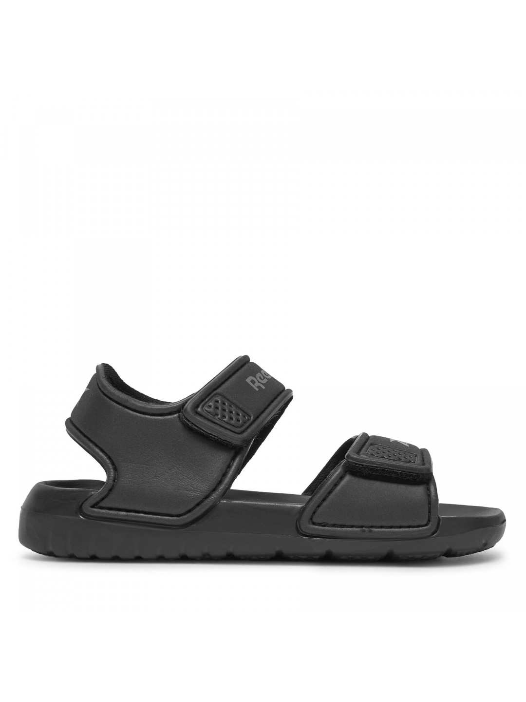 Sandály Reebok 864023Ach III Černá